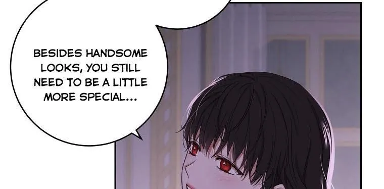It Looks Like I’ve Fallen into the World of a Reverse Harem Game Chapter 60 Online - página 173