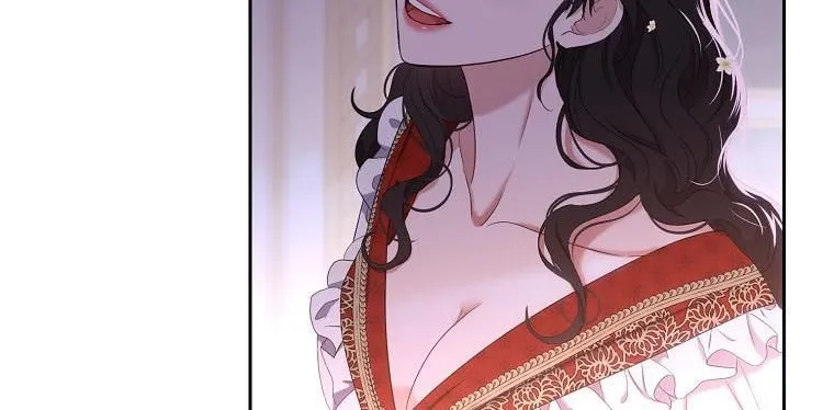 It Looks Like I’ve Fallen into the World of a Reverse Harem Game Chapter 60 Online - página 174