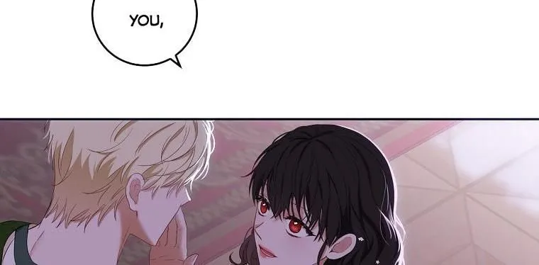 It Looks Like I’ve Fallen into the World of a Reverse Harem Game Chapter 60 Online - página 176