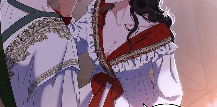 It Looks Like I’ve Fallen into the World of a Reverse Harem Game Chapter 60 Online - página 177