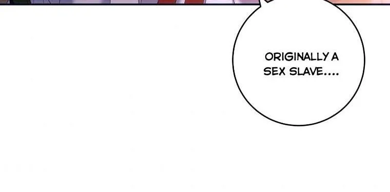 It Looks Like I’ve Fallen into the World of a Reverse Harem Game Chapter 60 Online - página 178