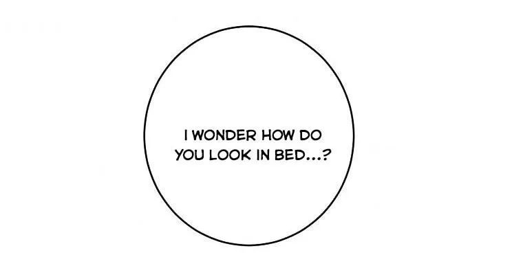 It Looks Like I’ve Fallen into the World of a Reverse Harem Game Chapter 60 Online - página 179