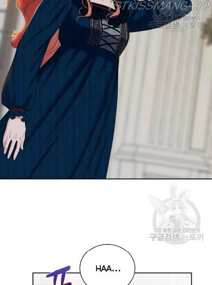 It Looks Like I’ve Fallen into the World of a Reverse Harem Game Chapter 65 Online - página 5