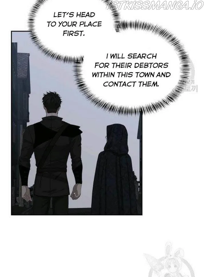 It Looks Like I’ve Fallen into the World of a Reverse Harem Game Chapter 65 Online - página 7