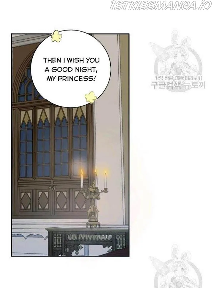 It Looks Like I’ve Fallen into the World of a Reverse Harem Game Chapter 65 Online - página 10