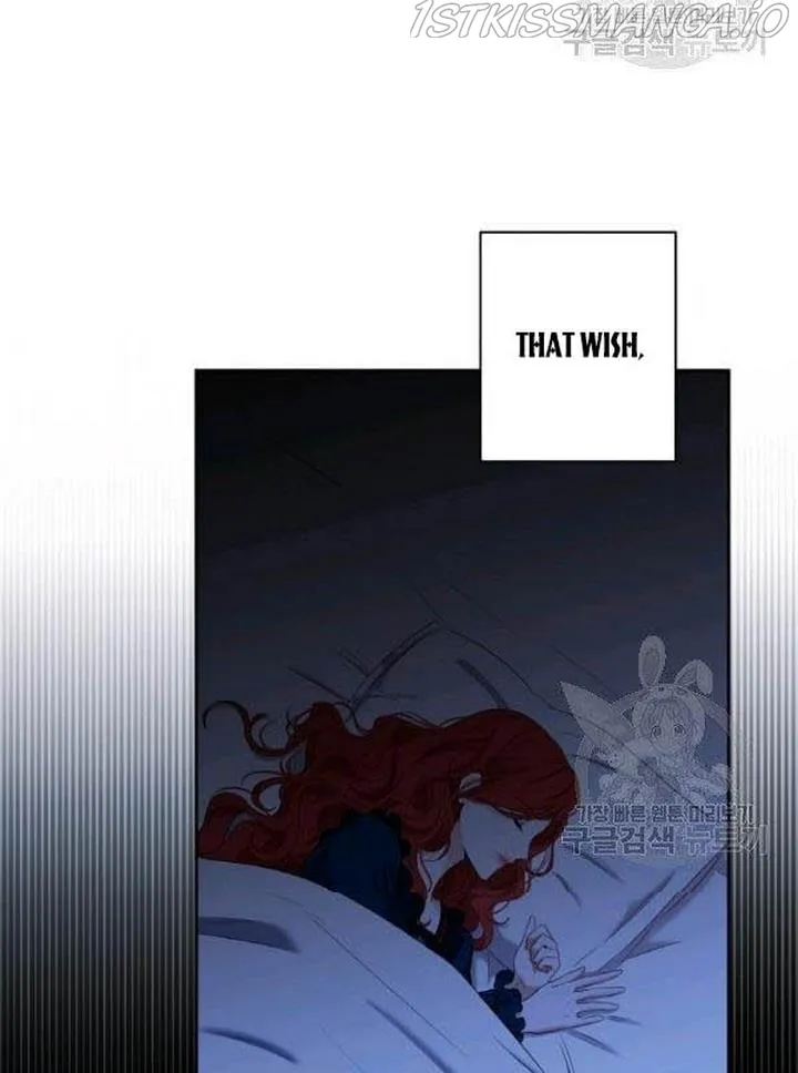 It Looks Like I’ve Fallen into the World of a Reverse Harem Game Chapter 65 Online - página 11