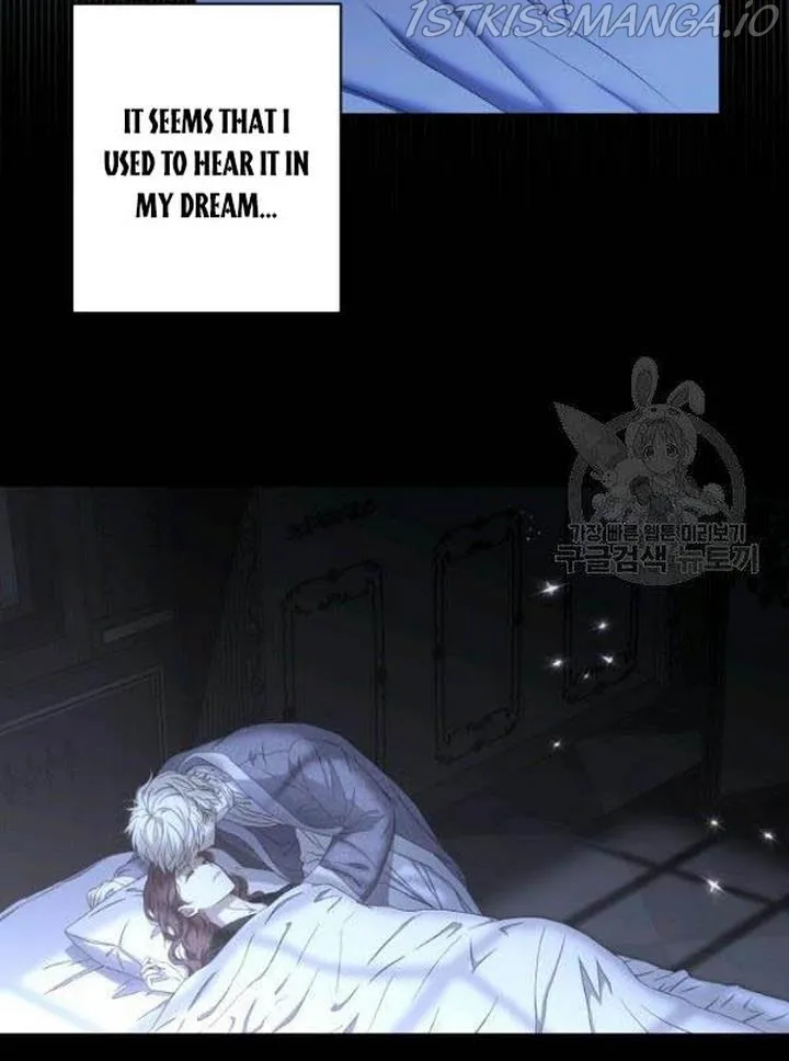 It Looks Like I’ve Fallen into the World of a Reverse Harem Game Chapter 65 Online - página 12