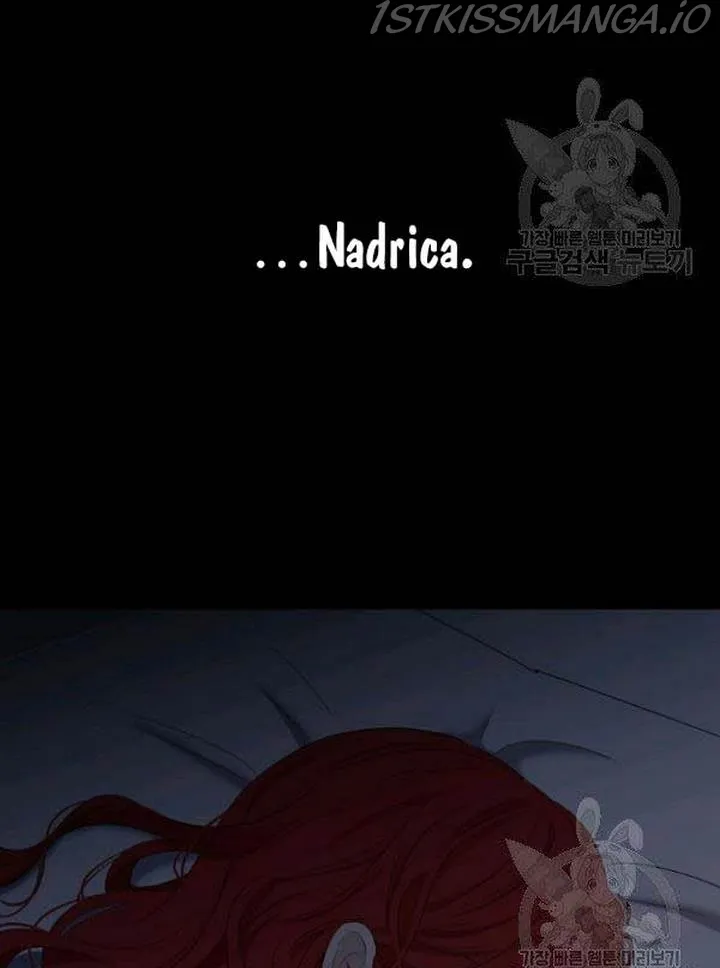 It Looks Like I’ve Fallen into the World of a Reverse Harem Game Chapter 65 Online - página 13