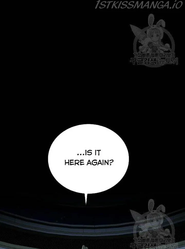 It Looks Like I’ve Fallen into the World of a Reverse Harem Game Chapter 65 Online - página 16
