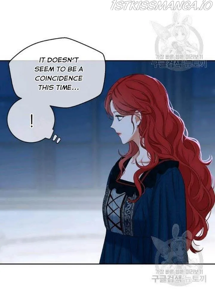 It Looks Like I’ve Fallen into the World of a Reverse Harem Game Chapter 65 Online - página 19