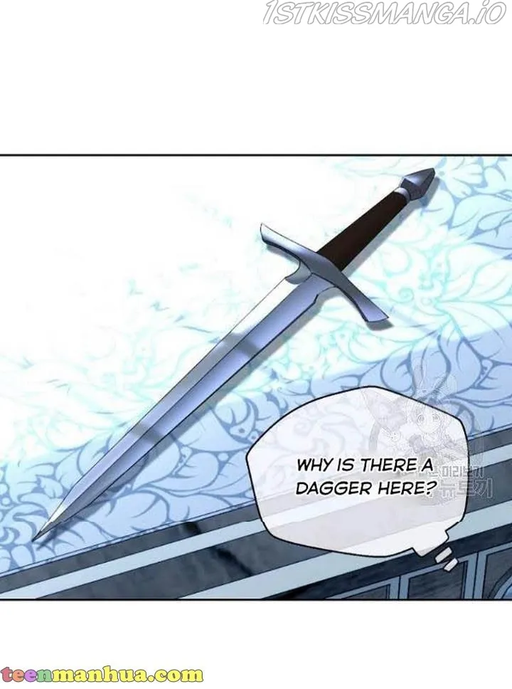 It Looks Like I’ve Fallen into the World of a Reverse Harem Game Chapter 65 Online - página 20