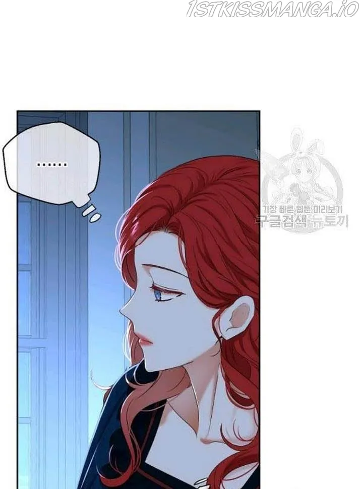 It Looks Like I’ve Fallen into the World of a Reverse Harem Game Chapter 65 Online - página 21