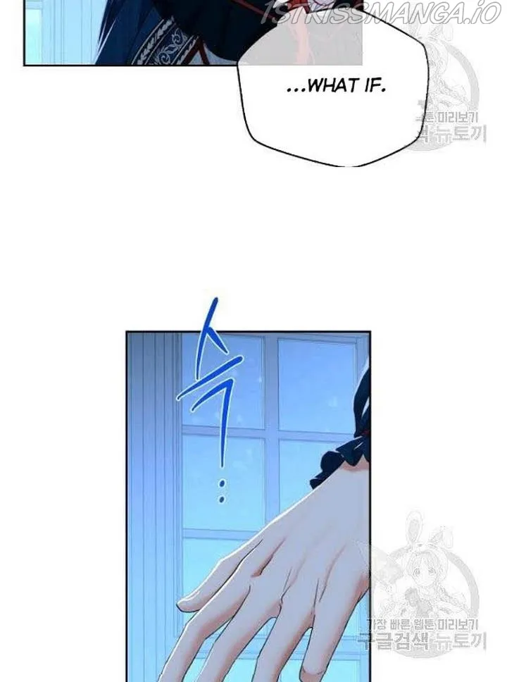 It Looks Like I’ve Fallen into the World of a Reverse Harem Game Chapter 65 Online - página 22