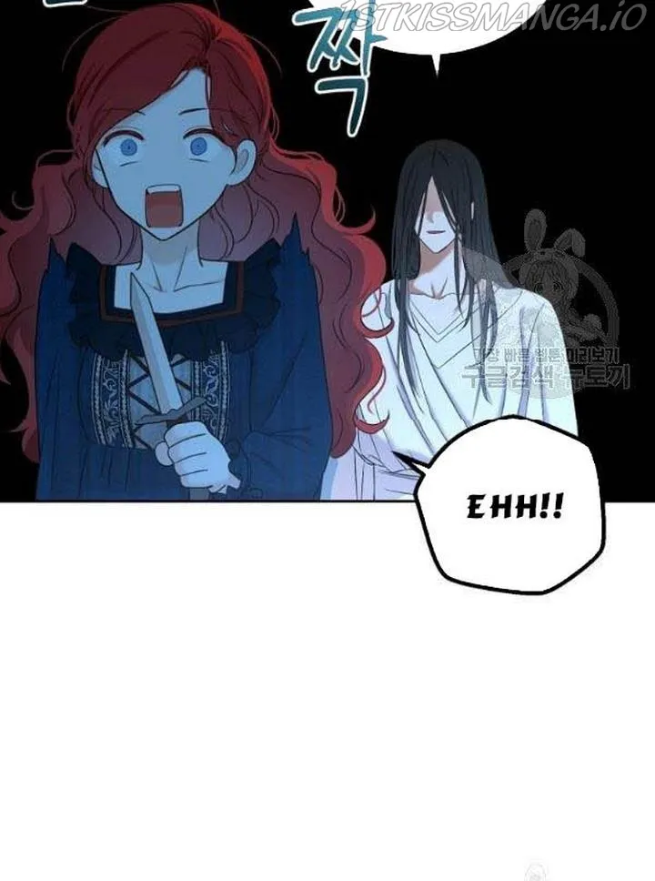 It Looks Like I’ve Fallen into the World of a Reverse Harem Game Chapter 65 Online - página 24