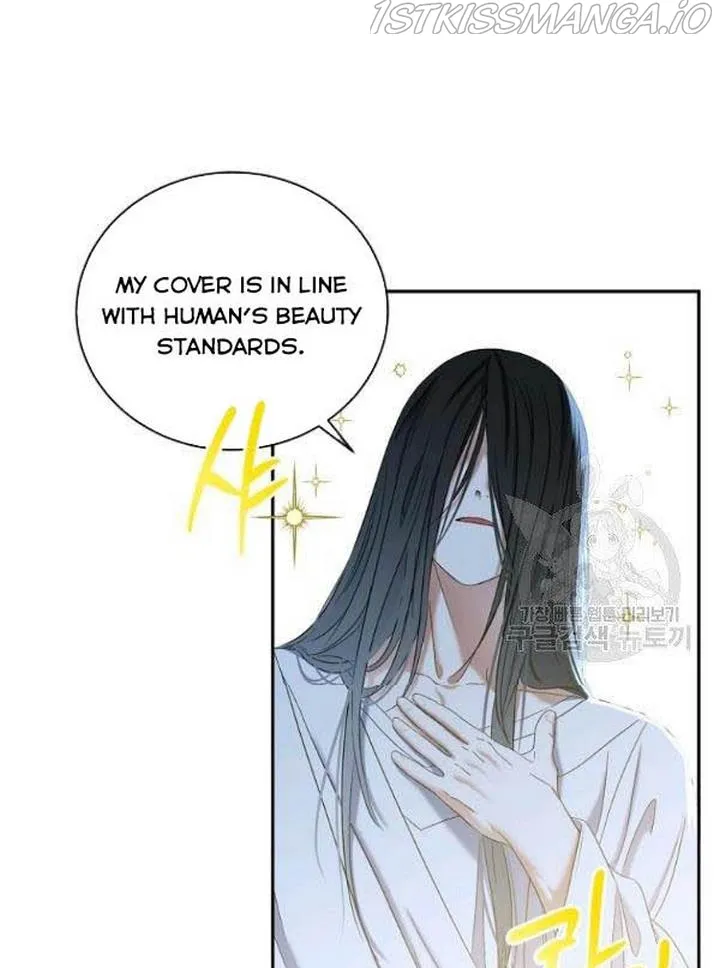 It Looks Like I’ve Fallen into the World of a Reverse Harem Game Chapter 65 Online - página 26