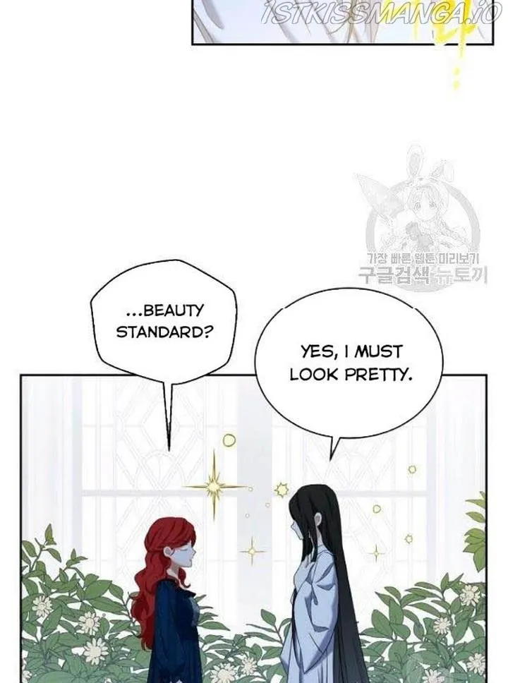 It Looks Like I’ve Fallen into the World of a Reverse Harem Game Chapter 65 Online - página 27