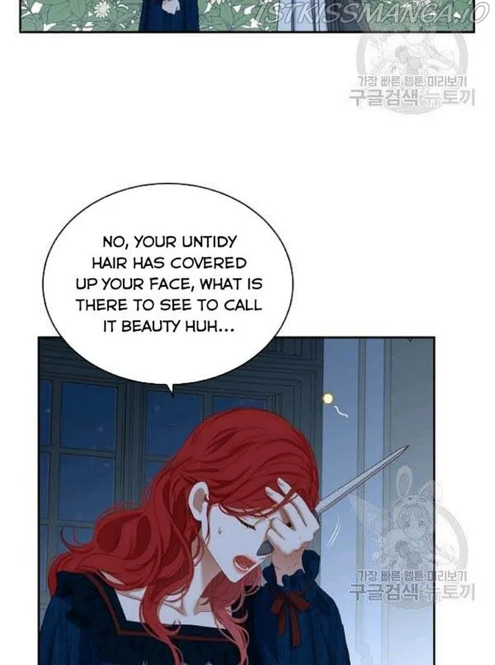 It Looks Like I’ve Fallen into the World of a Reverse Harem Game Chapter 65 Online - página 28