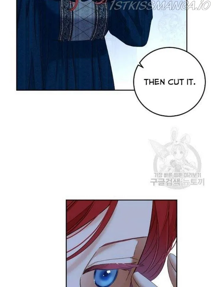 It Looks Like I’ve Fallen into the World of a Reverse Harem Game Chapter 65 Online - página 29