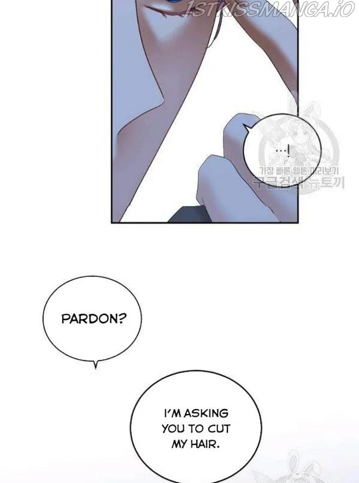 It Looks Like I’ve Fallen into the World of a Reverse Harem Game Chapter 65 Online - página 30