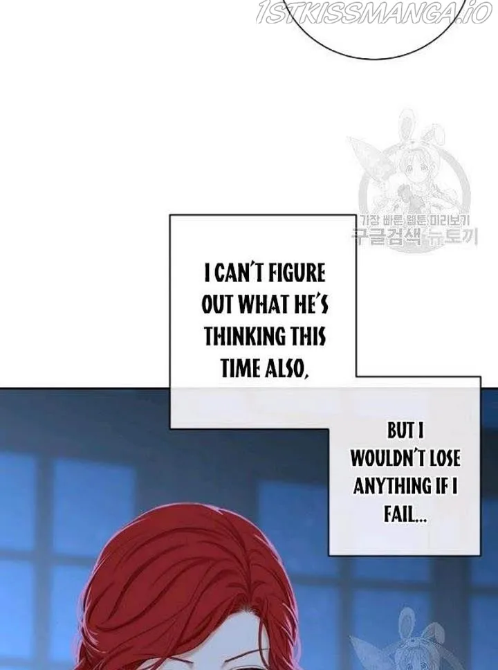 It Looks Like I’ve Fallen into the World of a Reverse Harem Game Chapter 65 Online - página 33