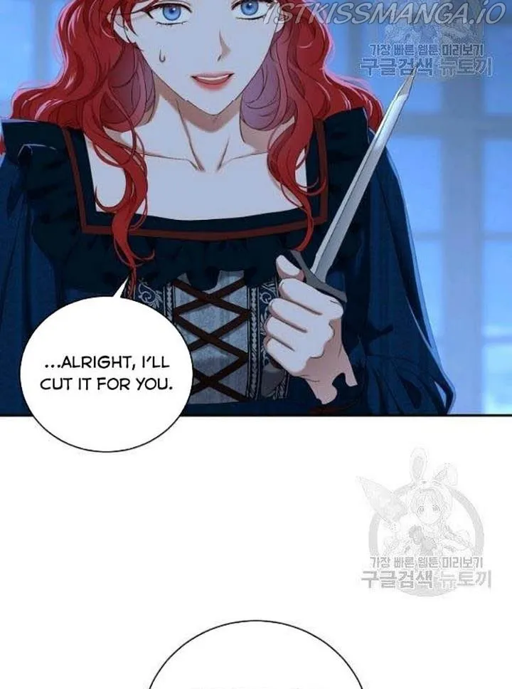 It Looks Like I’ve Fallen into the World of a Reverse Harem Game Chapter 65 Online - página 34