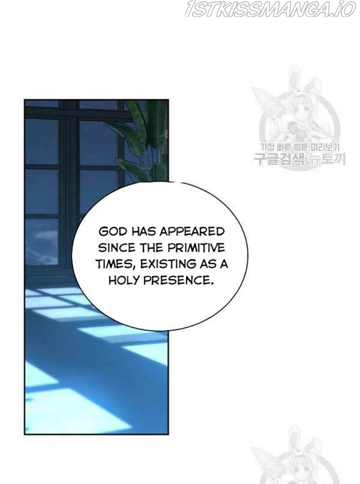 It Looks Like I’ve Fallen into the World of a Reverse Harem Game Chapter 65 Online - página 36