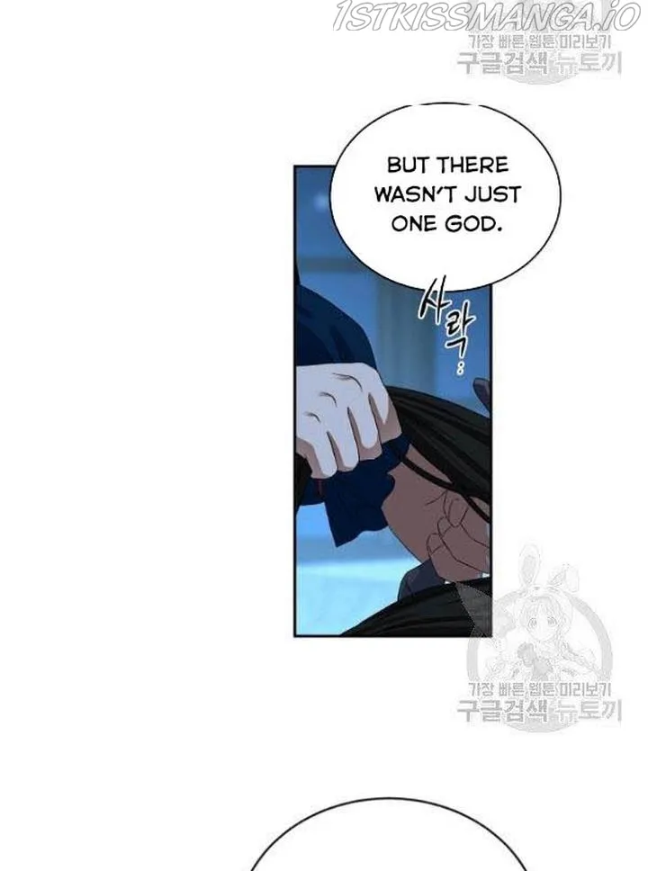 It Looks Like I’ve Fallen into the World of a Reverse Harem Game Chapter 65 Online - página 37