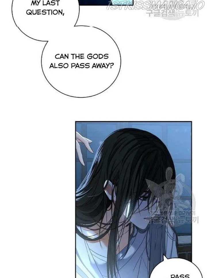 It Looks Like I’ve Fallen into the World of a Reverse Harem Game Chapter 65 Online - página 40