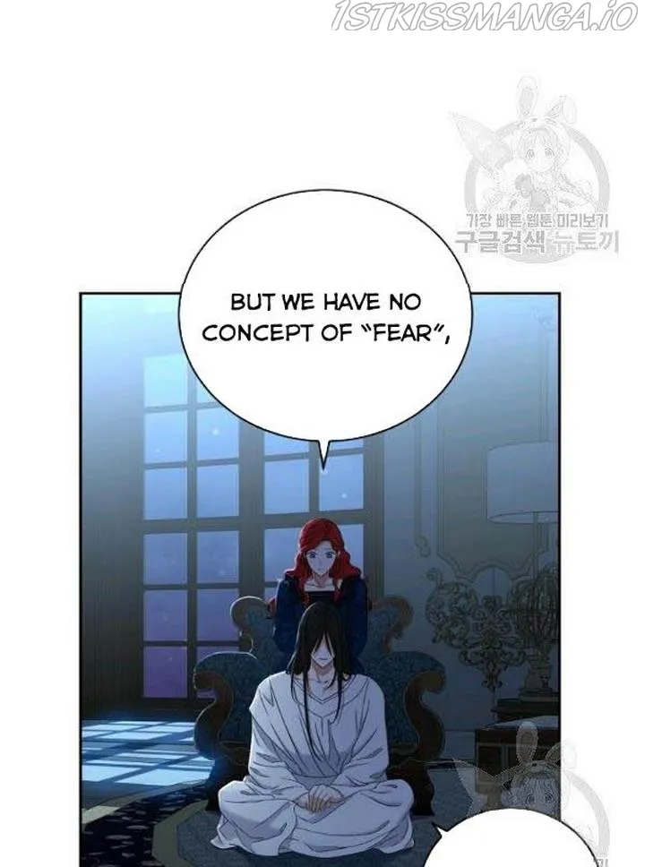 It Looks Like I’ve Fallen into the World of a Reverse Harem Game Chapter 65 Online - página 42