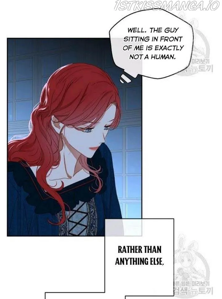 It Looks Like I’ve Fallen into the World of a Reverse Harem Game Chapter 65 Online - página 48