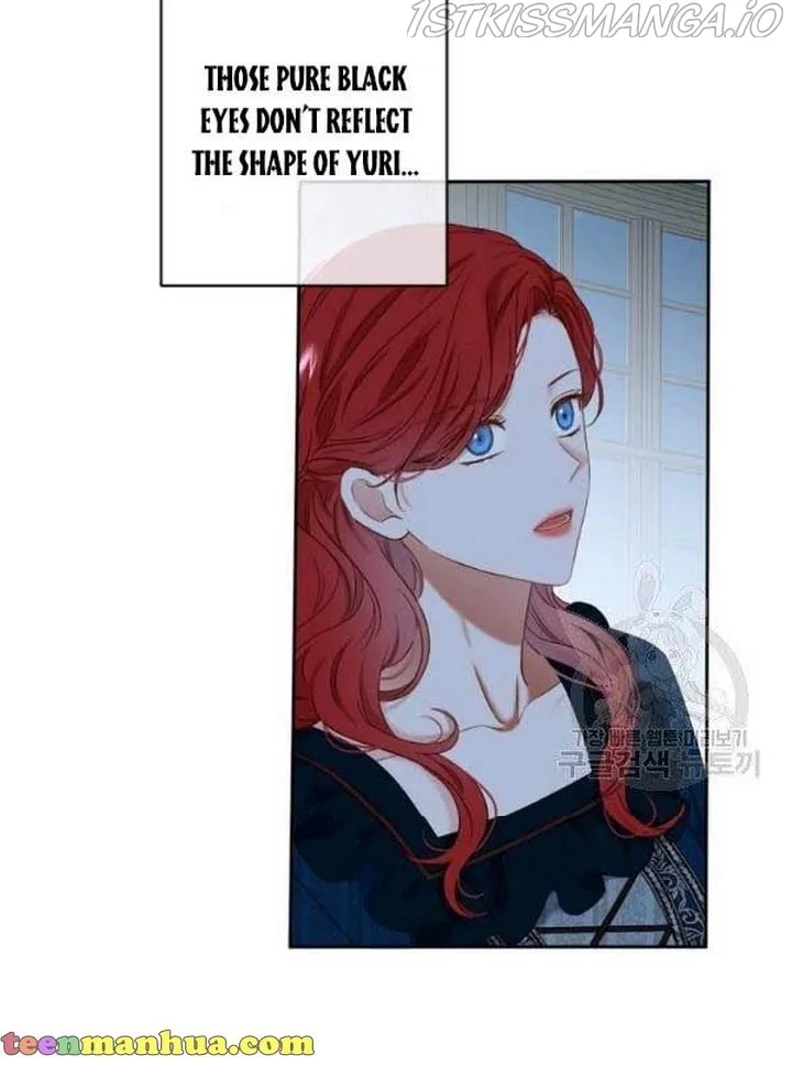 It Looks Like I’ve Fallen into the World of a Reverse Harem Game Chapter 65 Online - página 49