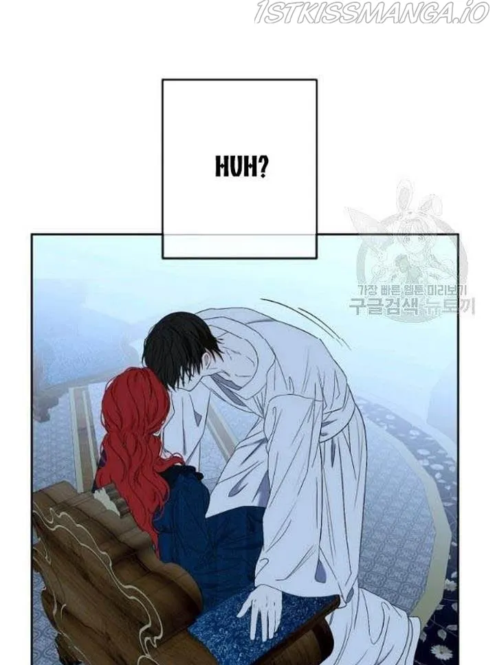 It Looks Like I’ve Fallen into the World of a Reverse Harem Game Chapter 65 Online - página 50