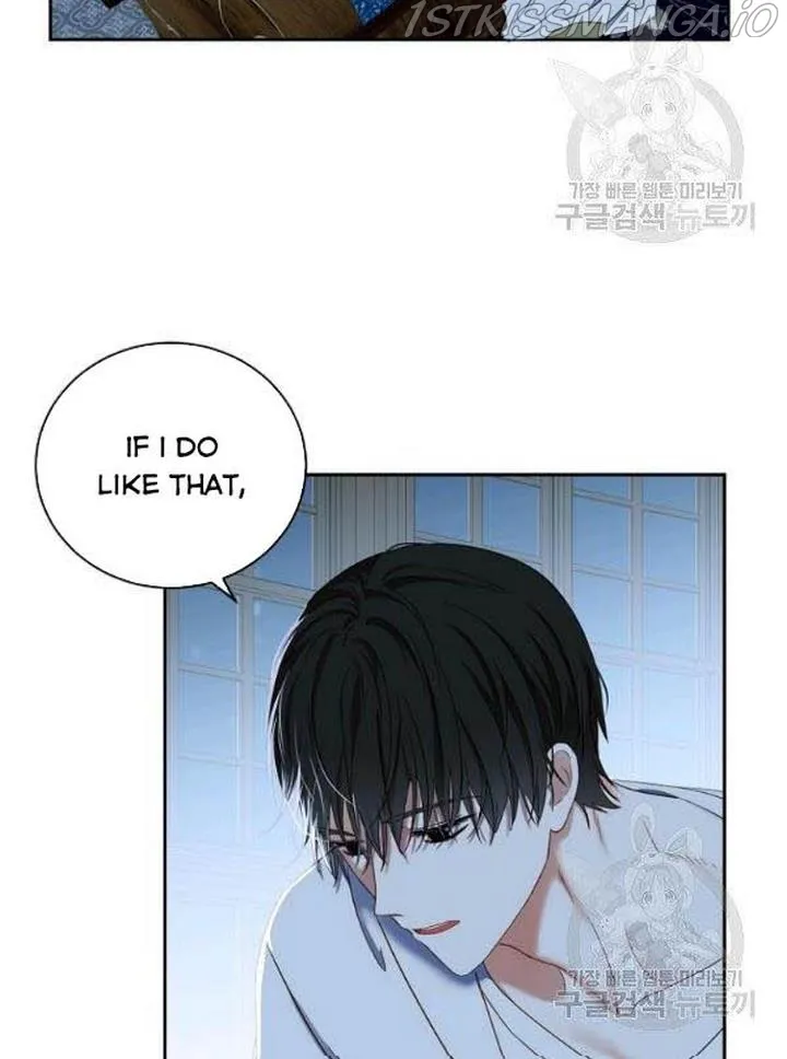 It Looks Like I’ve Fallen into the World of a Reverse Harem Game Chapter 65 Online - página 51