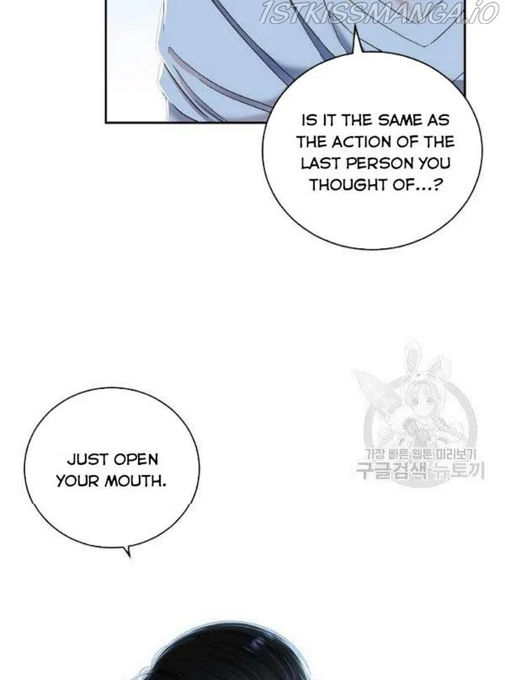 It Looks Like I’ve Fallen into the World of a Reverse Harem Game Chapter 65 Online - página 52