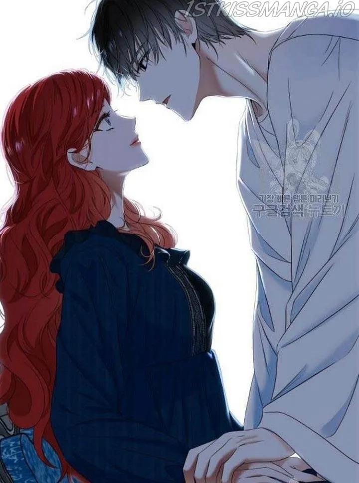 It Looks Like I’ve Fallen into the World of a Reverse Harem Game Chapter 65 Online - página 53