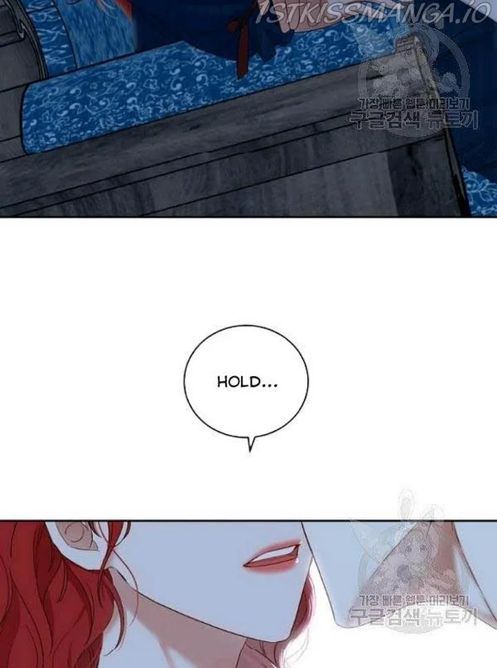 It Looks Like I’ve Fallen into the World of a Reverse Harem Game Chapter 65 Online - página 54