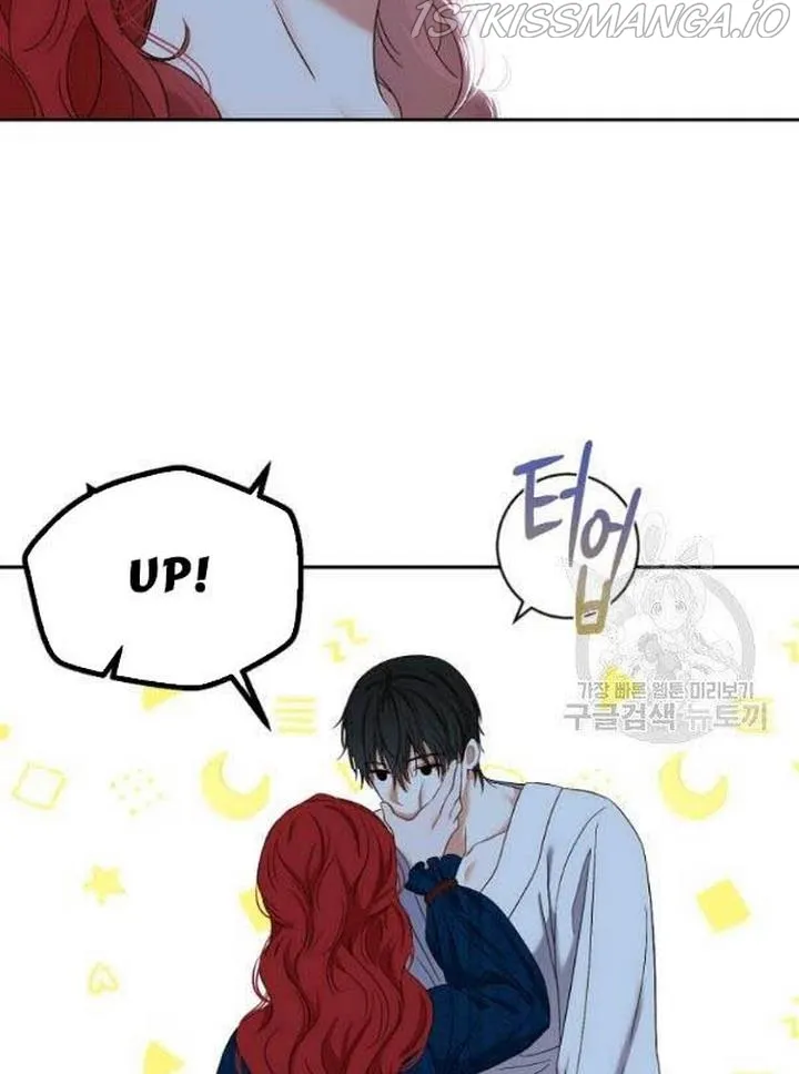 It Looks Like I’ve Fallen into the World of a Reverse Harem Game Chapter 65 Online - página 55