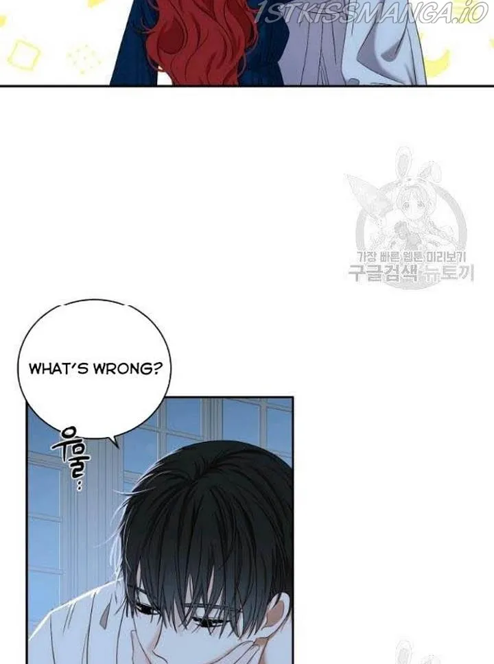 It Looks Like I’ve Fallen into the World of a Reverse Harem Game Chapter 65 Online - página 56