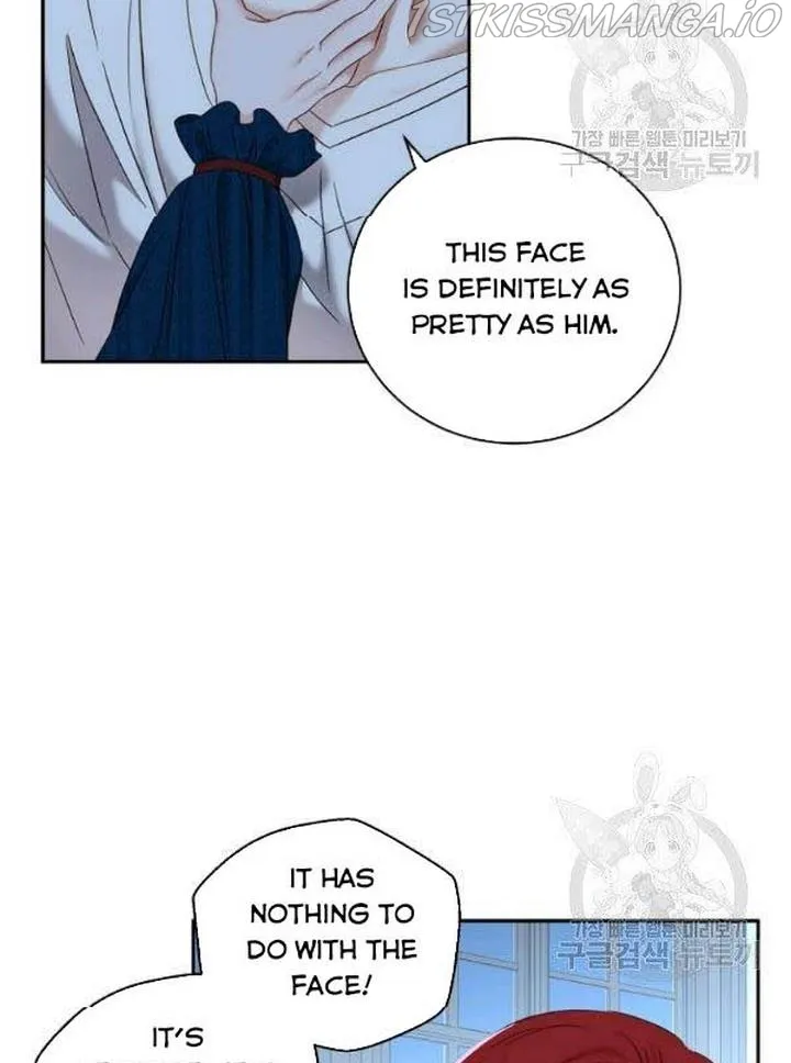 It Looks Like I’ve Fallen into the World of a Reverse Harem Game Chapter 65 Online - página 57