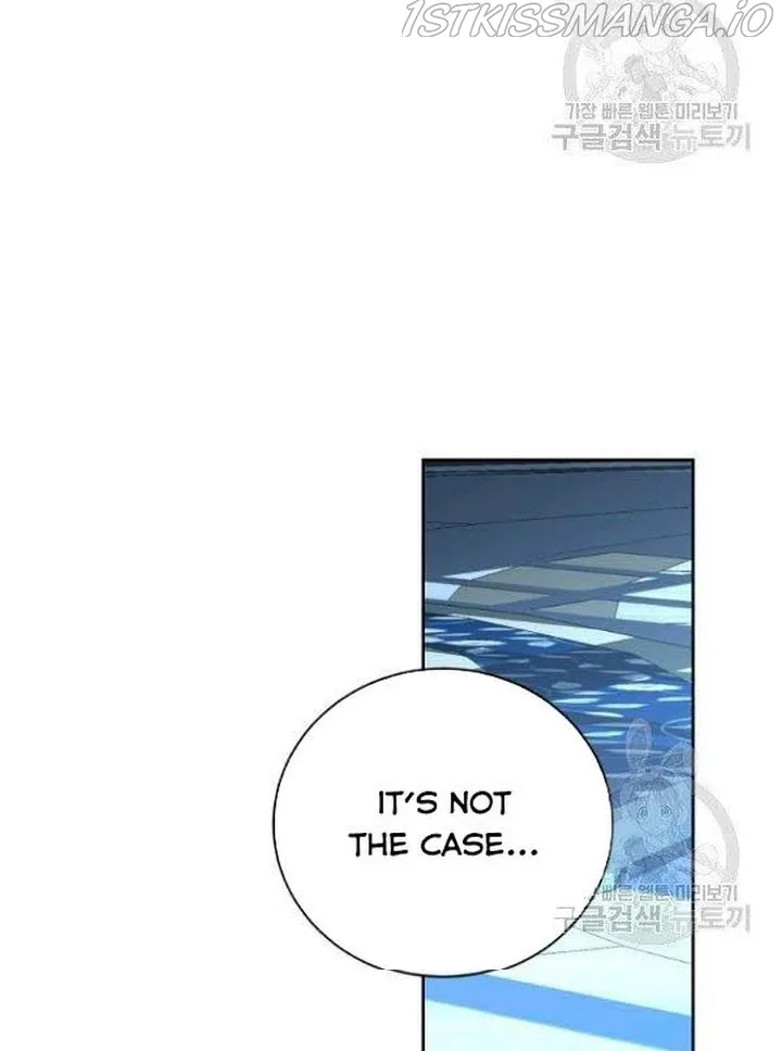 It Looks Like I’ve Fallen into the World of a Reverse Harem Game Chapter 65 Online - página 60