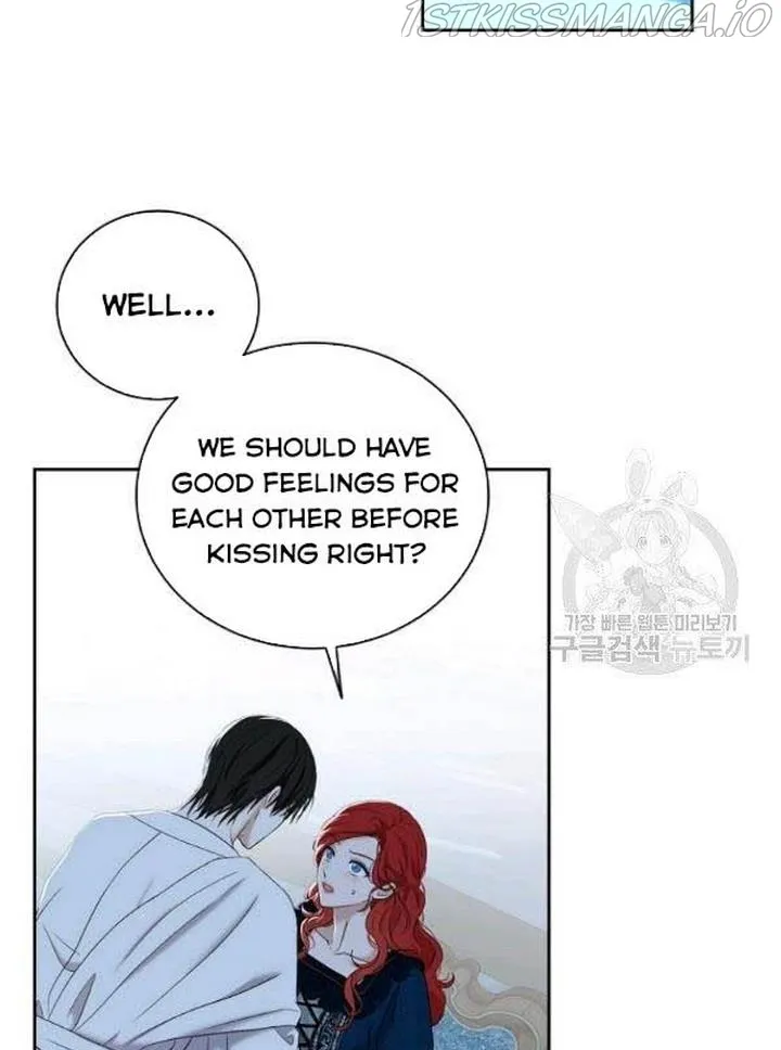 It Looks Like I’ve Fallen into the World of a Reverse Harem Game Chapter 65 Online - página 61