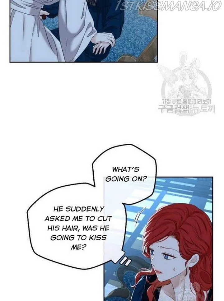 It Looks Like I’ve Fallen into the World of a Reverse Harem Game Chapter 65 Online - página 62
