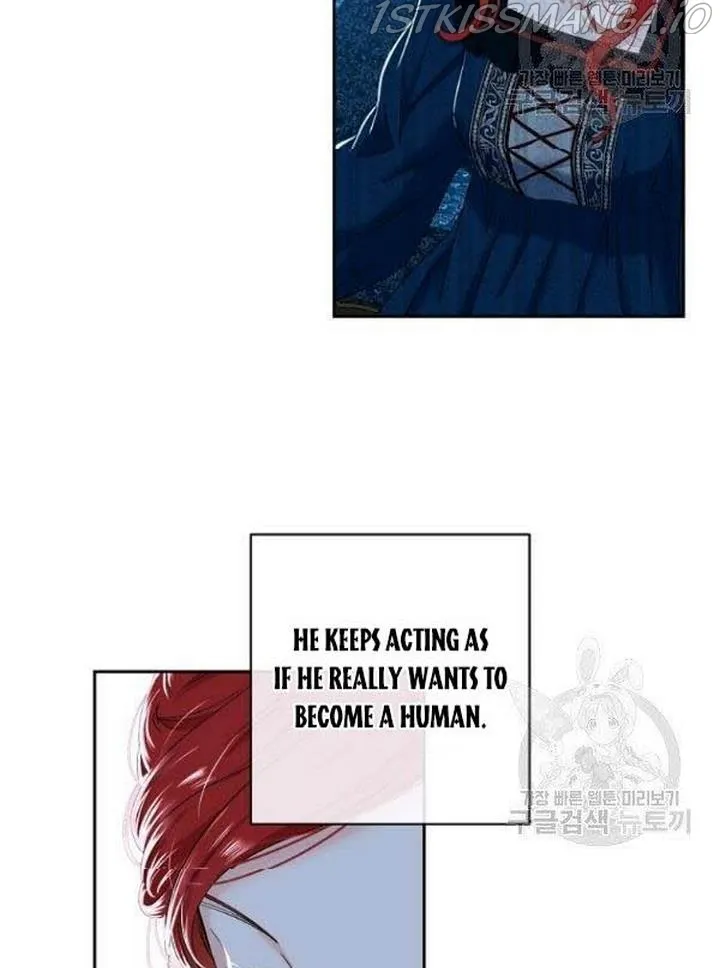 It Looks Like I’ve Fallen into the World of a Reverse Harem Game Chapter 65 Online - página 63