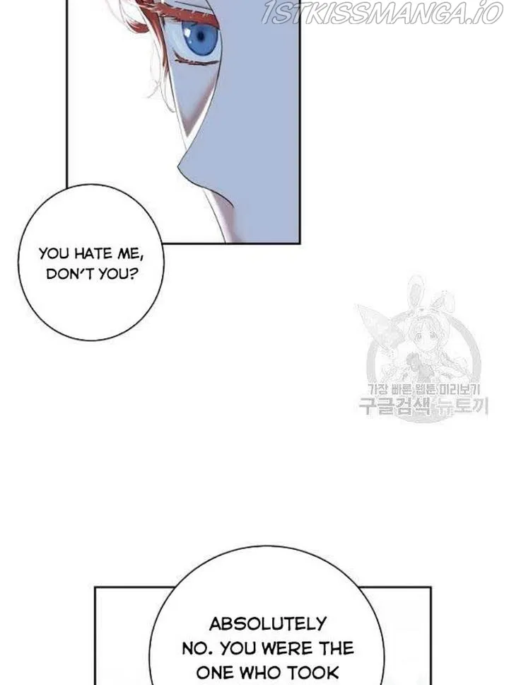 It Looks Like I’ve Fallen into the World of a Reverse Harem Game Chapter 65 Online - página 64