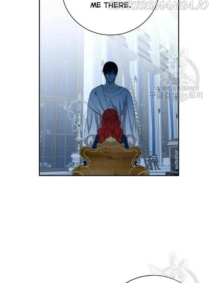 It Looks Like I’ve Fallen into the World of a Reverse Harem Game Chapter 65 Online - página 65