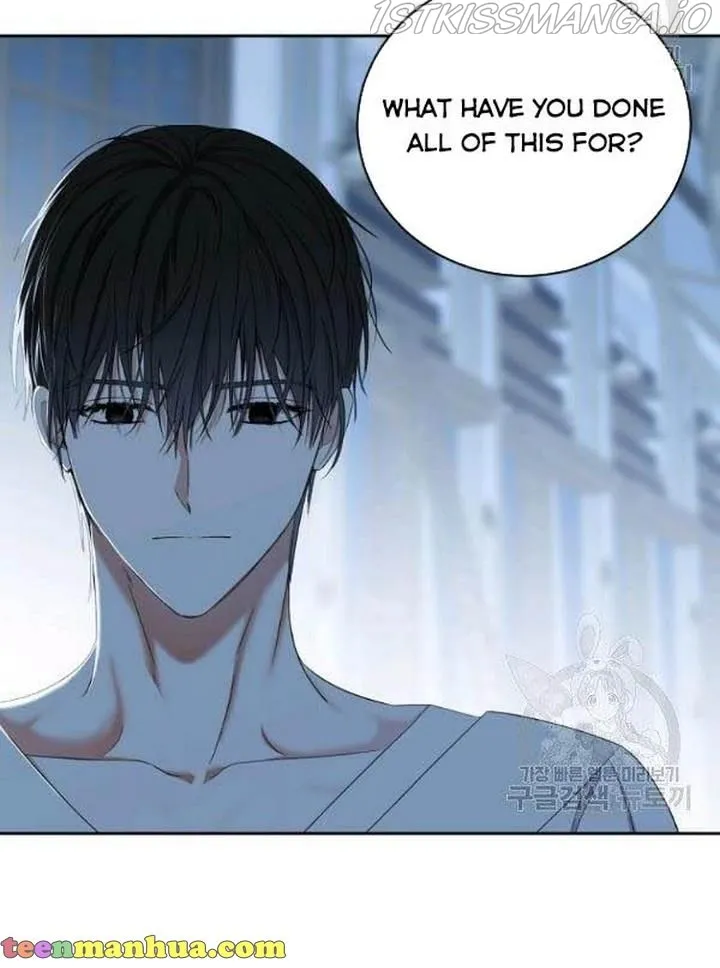 It Looks Like I’ve Fallen into the World of a Reverse Harem Game Chapter 65 Online - página 66