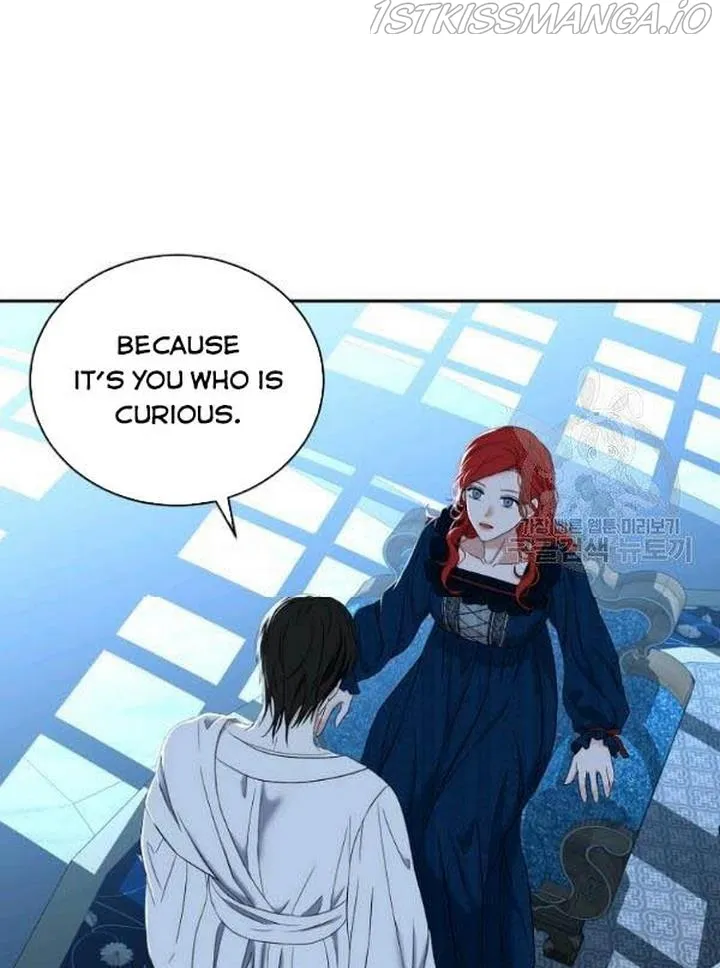 It Looks Like I’ve Fallen into the World of a Reverse Harem Game Chapter 65 Online - página 67