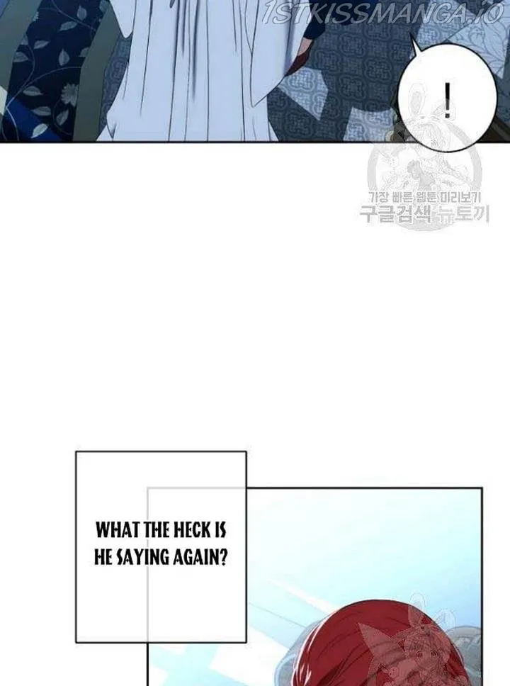 It Looks Like I’ve Fallen into the World of a Reverse Harem Game Chapter 65 Online - página 68