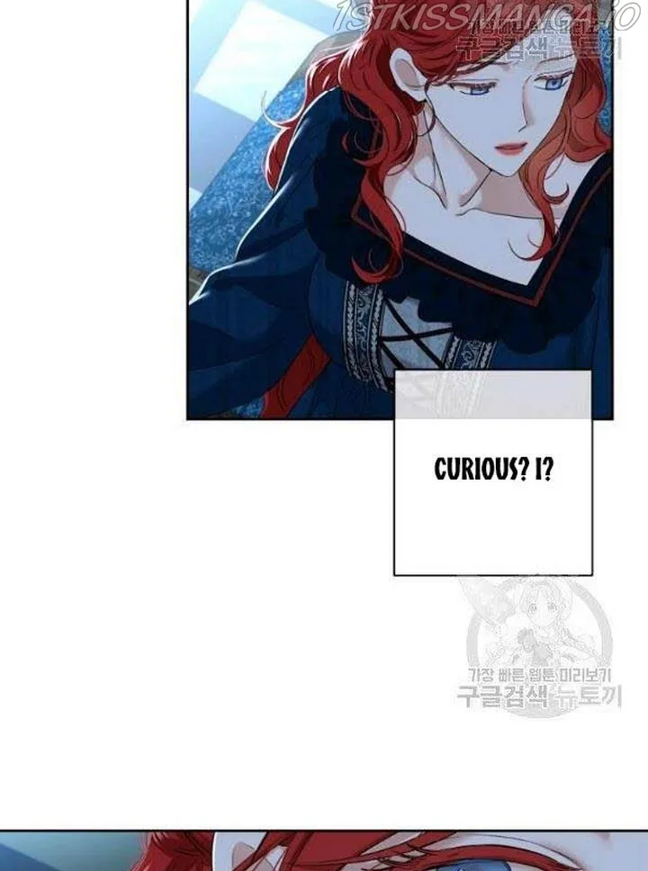 It Looks Like I’ve Fallen into the World of a Reverse Harem Game Chapter 65 Online - página 69
