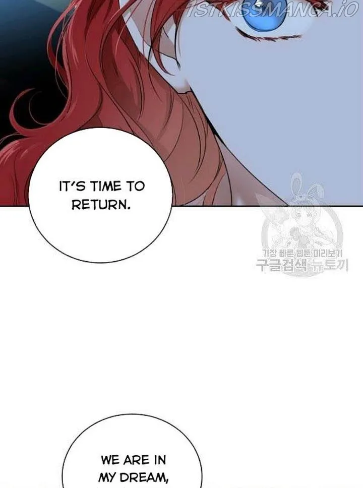 It Looks Like I’ve Fallen into the World of a Reverse Harem Game Chapter 65 Online - página 70